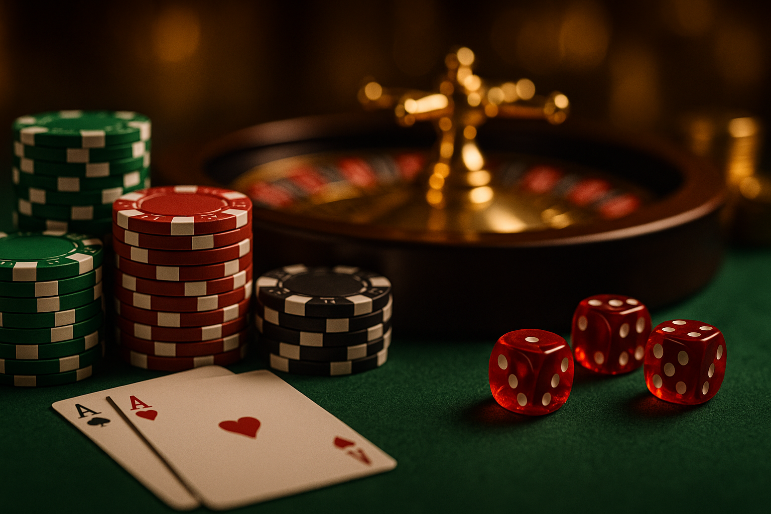 KoningBet 200% tot €10.000 Hunting Bonus - Exclusieve Online Casino Aanbieding