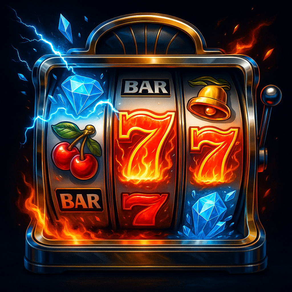 KoningBet - Paardenrennen Wedden - OnlyWin Freebet