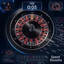 KoningBet - Live Roulette with Real Dealers - Live Casino
