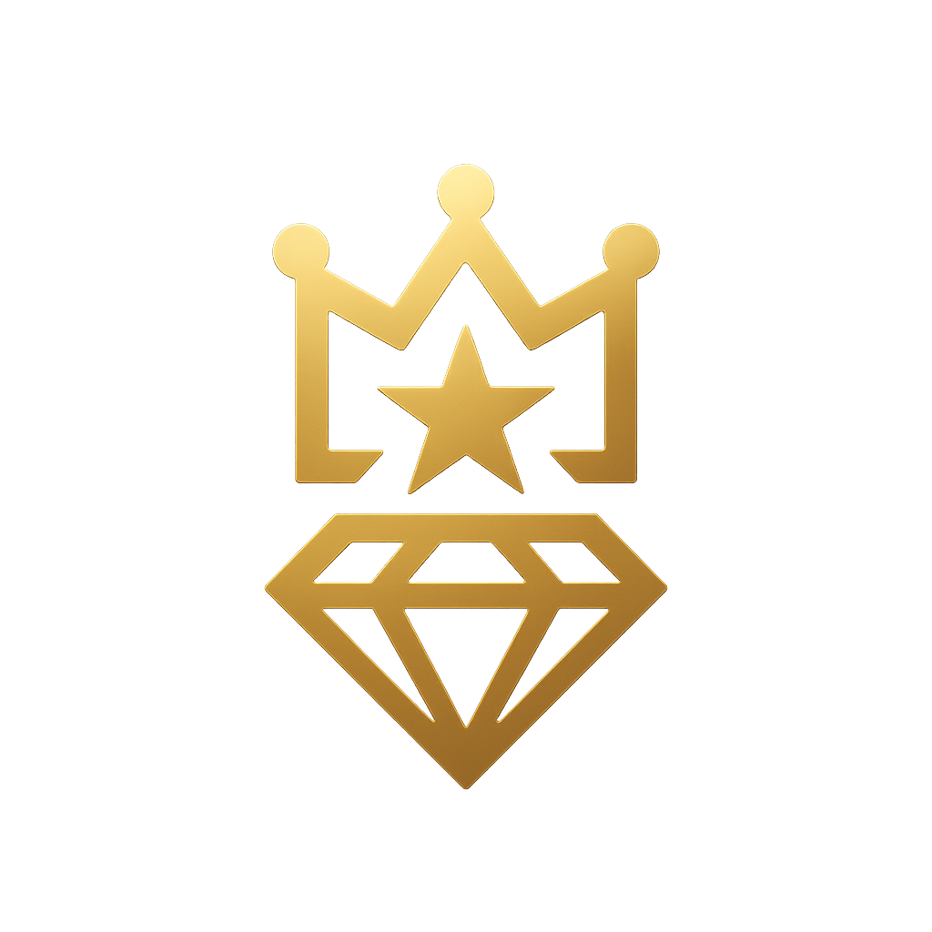 KoningBet Casino Nederland - 200% Bonus tot €10.000