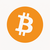 KoningBet - Bitcoin Cash Payment Method
