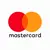 KoningBet - Mastercard Betalingen