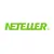 KoningBet - Neteller E-wallet Betalingen