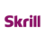 KoningBet - Skrill E-wallet Betalingen