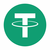 KoningBet - USDT Payment Method