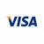 KoningBet - Visa Card Betalingen