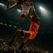 KoningBet - Basketball Betting Live