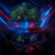KoningBet - Esports Betting CS GO