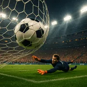 KoningBet - Football Betting Eredivisie
